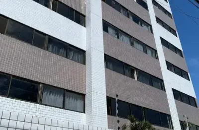 Apartamento com 1 quarto à venda no Imbiribeira, Recife 