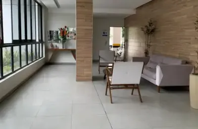 Apartamento com 3 quartos à venda no Prado, Recife 