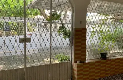 Casa com 5 quartos à venda no Cordeiro, Recife 