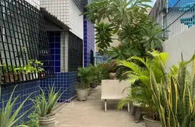 Apartamento com 3 quartos à venda no Iputinga, Recife 