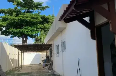 Casa com 4 quartos à venda no Iputinga, Recife 