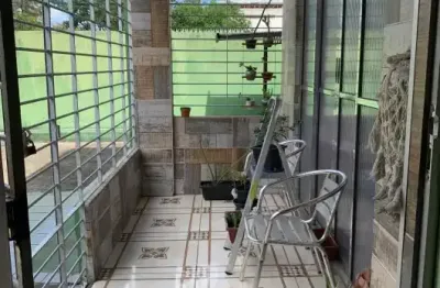 Apartamento com 3 quartos à venda no Engenho do Meio, Recife 