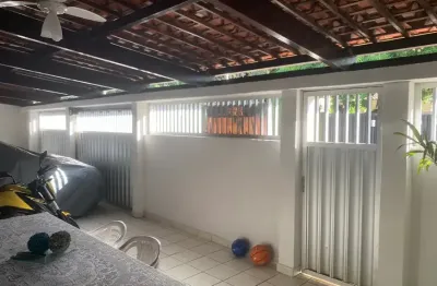 Apartamento com 3 quartos à venda no Prado, Recife 