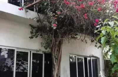 Kitnet / Stúdio à venda no Engenho do Meio, Recife 