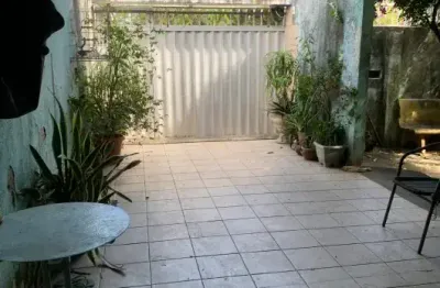 Casa com 4 quartos à venda no Iputinga, Recife 
