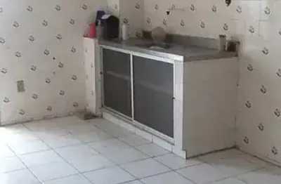 Apartamento com 4 quartos à venda no Engenho do Meio, Recife 