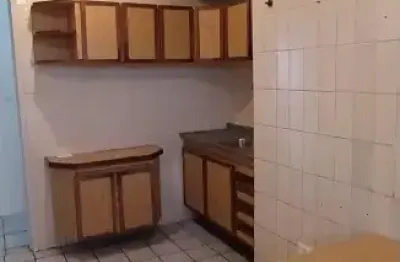 Apartamento com 3 quartos à venda no Encruzilhada, Recife 