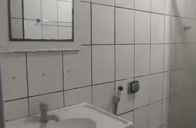 Apartamento com 3 quartos à venda no Iputinga, Recife 