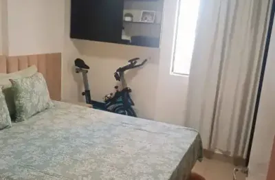 Apartamento com 4 quartos à venda no Graças, Recife 