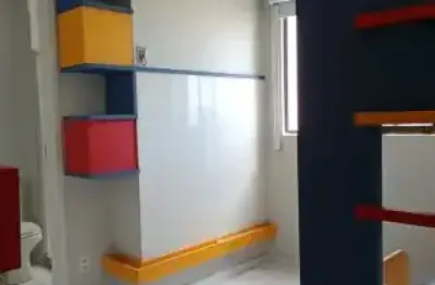 Encruzilhada | apartamento | 4 quartos | 150m² | pm00525sedu