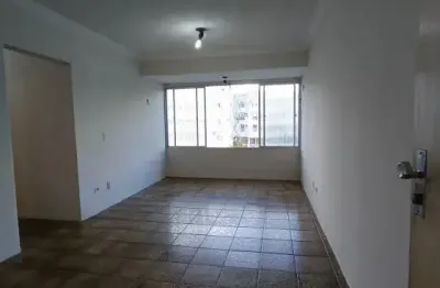 Apartamento com 2 quartos à venda no Estância, Recife 