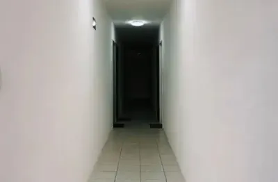 Kitnet / Stúdio à venda no Ilha do Leite, Recife 