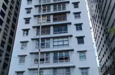 Apartamento com 3 quartos à venda no Santo Amaro, Recife 
