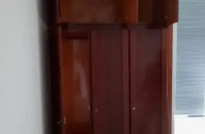 Apartamento com 3 quartos à venda no Soledade, Recife 
