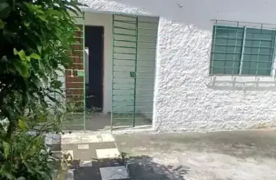 Casa com 3 quartos à venda no Peixinhos, Olinda 