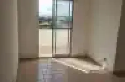 Apartamento com 3 quartos à venda na Vila Popular, Olinda 