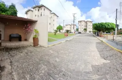 Apartamento com 2 quartos à venda no Jardim Paulista, Paulista 