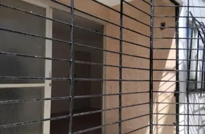 Apartamento com 3 quartos à venda no Janga, Paulista 