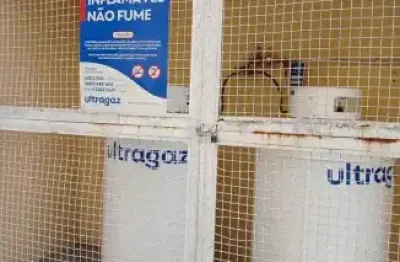 Apartamento com 2 quartos à venda no Peixinhos, Olinda 