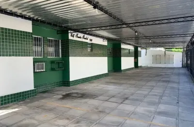 Jardim atlantico | apartamento | 3 quartos | 83m² | ru170jard