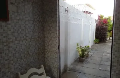 Apartamento com 3 quartos à venda no Jardim Atlântico, Olinda 