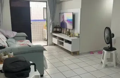 Apartamento com 3 quartos à venda no Casa Caiada, Olinda 