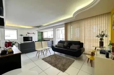 Casa amarela | apartamento/cobertura | 4 quartos | 250m² | jp41