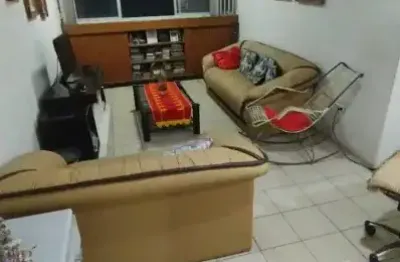 Apartamento com 3 quartos à venda no Madalena, Recife 