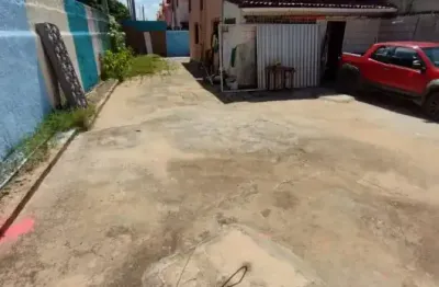 Casa com 4 quartos à venda no Pau Amarelo, Paulista 