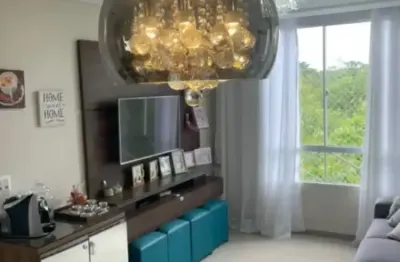 Apartamento com 2 quartos à venda na Vila da Inabi, Camaragibe 