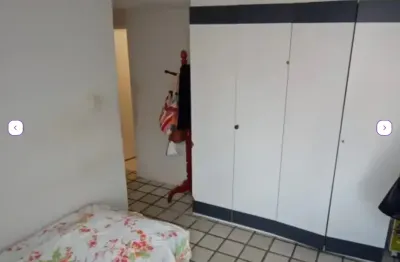 Apartamento com 3 quartos à venda no Graças, Recife 