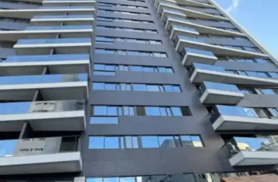 Apartamento com 3 quartos à venda no Boa Viagem, Recife 