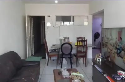 Apartamento com 3 quartos à venda no Madalena, Recife 