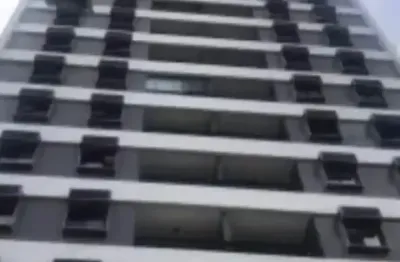 Apartamento com 4 quartos à venda no Boa Viagem, Recife 