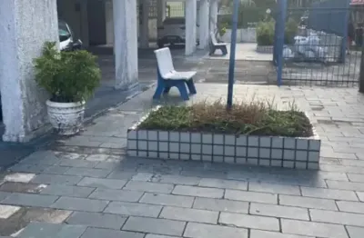 Apartamento com 2 quartos à venda no Boa Viagem, Recife 