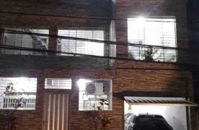 Porto da madeira  | apartamento | 2 quartos | 144m² | ib300svbe