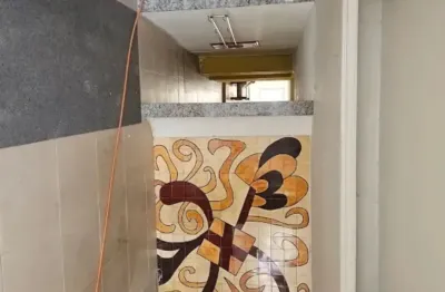 Apartamento com 3 quartos à venda no Madalena, Recife 