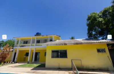 Casa com 3 quartos à venda no Apipucos, Recife 