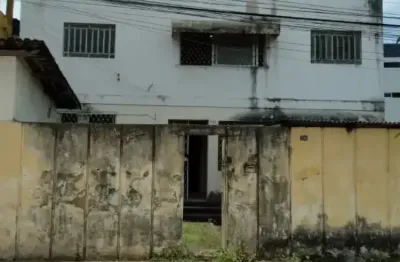 Casa com 7 quartos à venda no Cordeiro, Recife 
