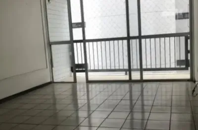 Apartamento com 2 quartos à venda no Graças, Recife 