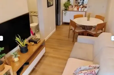 Apartamento com 3 quartos à venda no Prado, Recife 