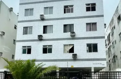 Apartamento com 2 quartos à venda no Boa Viagem, Recife 