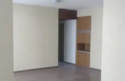 Apartamento com 4 quartos à venda no Graças, Recife 