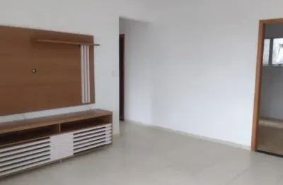 Apartamento com 4 quartos à venda no Iputinga, Recife 