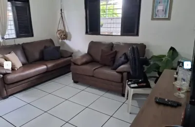 Casa com 3 quartos à venda na Vila da Inabi, Camaragibe 