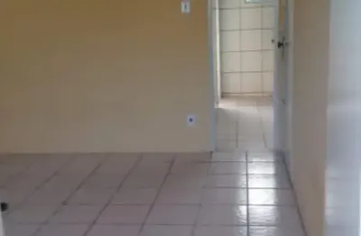 Apartamento com 4 quartos à venda no Madalena, Recife 