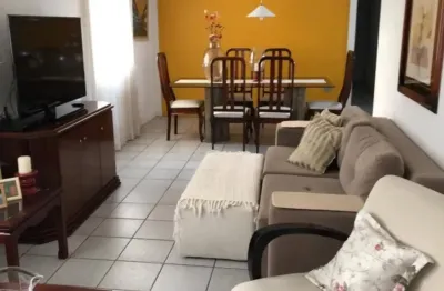 Apartamento com 4 quartos à venda na Rua Pereira Simões, Aflitos, Recife