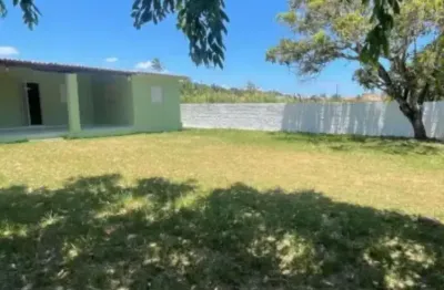 Casa com 3 quartos à venda na Avenida João Pessoa Guerra, 33, Pilar, Ilha de Itamaracá