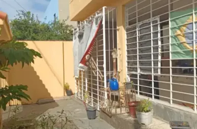 Casa com 3 quartos à venda no Areias, Recife 