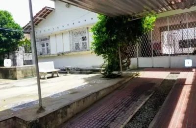 Casa com 6 quartos à venda no Madalena, Recife 